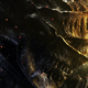 Illustration for article titled iDark Souls 3 /iPC Has A Massive Cheating Problem